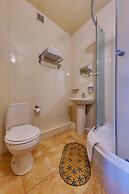 Hotel Marton Lion
