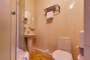 Hotel Marton Lion
