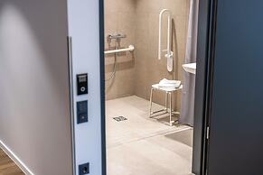 Platzhirsch Living Hotel