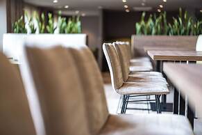 Platzhirsch Living Hotel