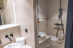 Platzhirsch Living Hotel