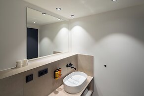 Platzhirsch Living Hotel