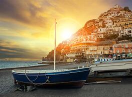 Sorrento City Great Location