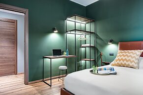 Sorrento City Great Location