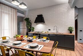 Sorrento City Great Location