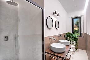 Sorrento City Great Location