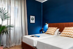 Sorrento City Great Location