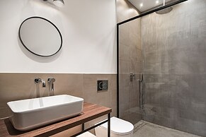 Sorrento City Great Location