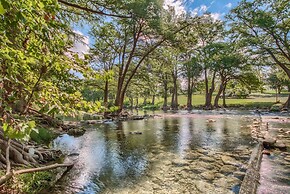 Dreams And Streams Ww H303 3 Bedroom Condo by RedAwning