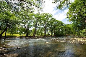 Dreams And Streams Ww H303 3 Bedroom Condo by RedAwning