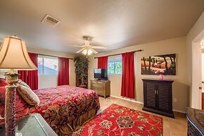 Dreams And Streams Ww H303 3 Bedroom Condo by RedAwning