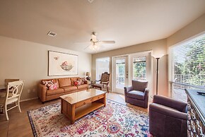 Dreams And Streams Ww H303 3 Bedroom Condo by RedAwning