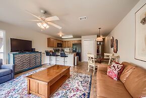 Dreams And Streams Ww H303 3 Bedroom Condo by RedAwning