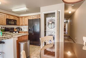 Dreams And Streams Ww H303 3 Bedroom Condo by RedAwning