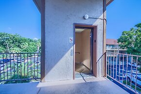 Dreams And Streams Ww H303 3 Bedroom Condo by RedAwning