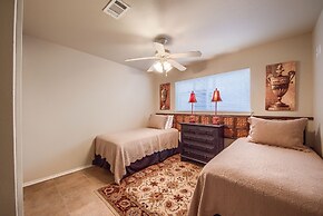 Dreams And Streams Ww H303 3 Bedroom Condo by RedAwning
