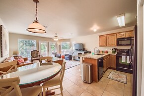 Dreams And Streams Ww H303 3 Bedroom Condo by RedAwning