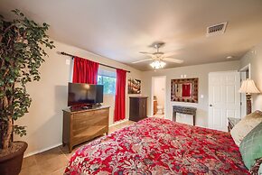 Dreams And Streams Ww H303 3 Bedroom Condo by RedAwning