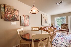 Dreams And Streams Ww H303 3 Bedroom Condo by RedAwning