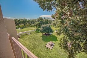 Dreams And Streams Ww H303 3 Bedroom Condo by RedAwning