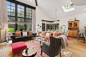 Enclave 158 4 Bedroom Home by RedAwning