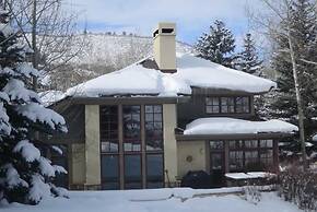 Enclave 158 4 Bedroom Home by RedAwning