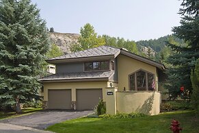 Enclave 158 4 Bedroom Home by RedAwning