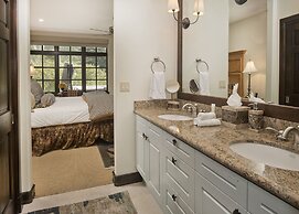 Enclave 158 4 Bedroom Home by RedAwning