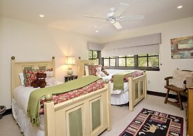 Enclave 158 4 Bedroom Home by RedAwning