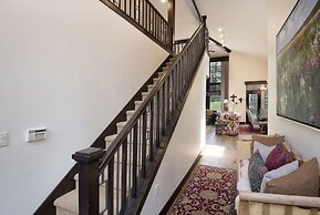 Enclave 158 4 Bedroom Home by RedAwning