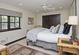 Enclave 158 4 Bedroom Home by RedAwning