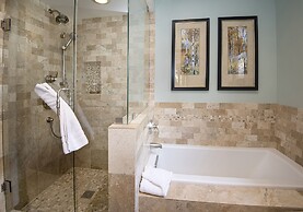 Enclave 158 4 Bedroom Home by RedAwning