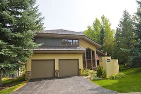 Enclave 158 4 Bedroom Home by RedAwning