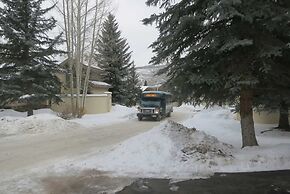 Enclave 158 4 Bedroom Home by RedAwning