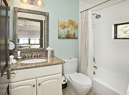 Enclave 158 4 Bedroom Home by RedAwning