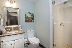 Enclave 158 4 Bedroom Home by RedAwning