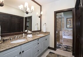 Enclave 158 4 Bedroom Home by RedAwning