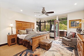 Enclave 158 4 Bedroom Home by RedAwning