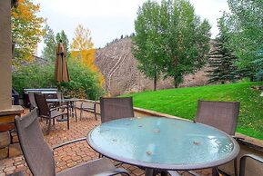 Enclave 158 4 Bedroom Home by RedAwning