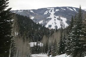 Enclave 158 4 Bedroom Home by RedAwning