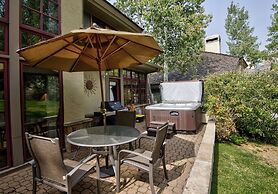 Enclave 158 4 Bedroom Home by RedAwning