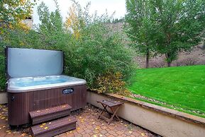 Enclave 158 4 Bedroom Home by RedAwning