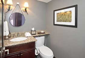 Enclave 158 4 Bedroom Home by RedAwning