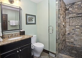 Enclave 158 4 Bedroom Home by RedAwning