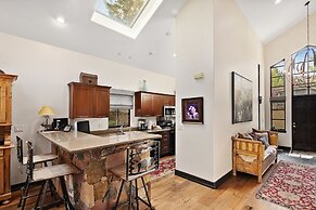 Enclave 158 4 Bedroom Home by RedAwning