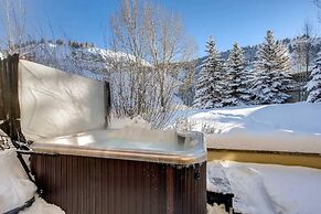 Enclave 158 4 Bedroom Home by RedAwning