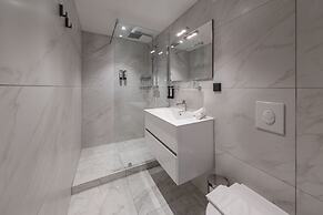 De Ware Jacob Boutique Hotel