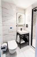 De Ware Jacob Boutique Hotel