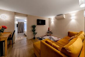 De Ware Jacob Boutique Hotel