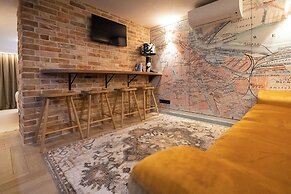 De Ware Jacob Boutique Hotel